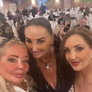 3D8F8FE5-0F4D-4422-8675-63467F44C329