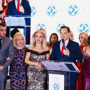 3E4E6AA2-308E-42C9-A8F7-84615209012D