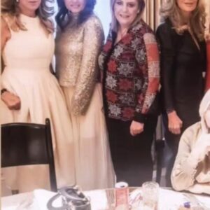 3F157660-076B-4650-9560-176DF447FBD3