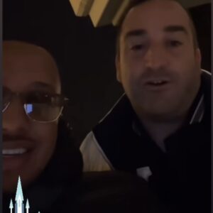 3F8BC2A4-F962-4399-8FC7-46DC2D2D6654