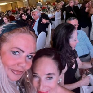 4229DF33-9F5D-4F4C-9934-8403FD61B50E