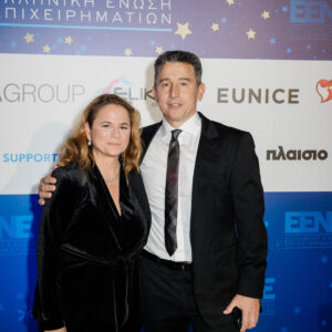 44B3A031-D2BD-44AF-B94F-B7D91C1D19EE