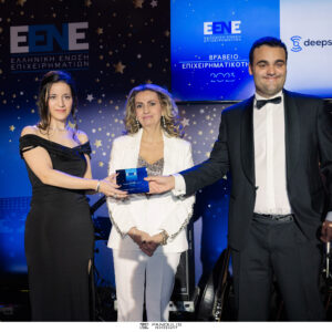 4725F40E-6192-482E-8F73-7DF5C564DF0D