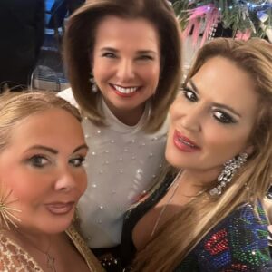 4A7C851E-94F5-493A-BFF7-E128AD7C2538