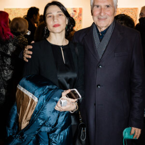 4AA84343-BE42-4893-BB06-DECDAB66287A