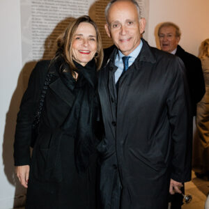 4AD25988-8552-4C16-8173-77A41491605F