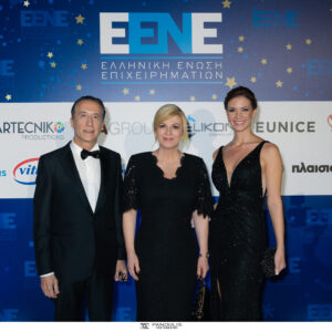 4ADA037D-D486-4CB5-B110-1278A2CD3D2D