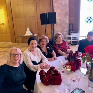 4C5084A0-5819-4324-A3A8-10F4989DE40A