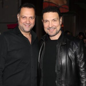 4DFBAADA-1747-4F71-8AA3-27CA761BBD9C