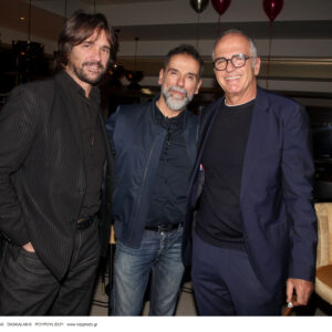 549A67CE-5EE8-4897-836B-AE1534640087