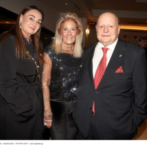 5BDBDD80-FEA1-4547-B789-A971855DE494