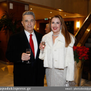 5D55D81A-C9A0-4FFA-89A3-39D375BD3180