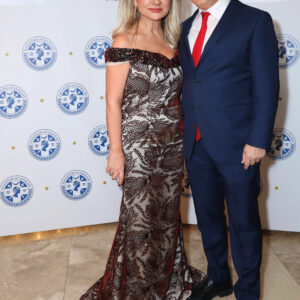 5E0D44F4-C257-45E7-AB1D-6221C53195E7