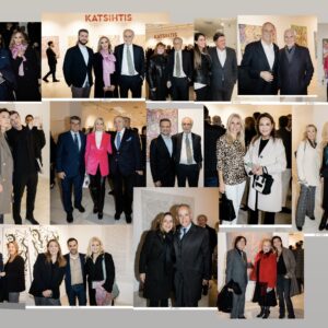 66196D5A-9B97-4EB9-BF5B-EB2BFB3ABC1E