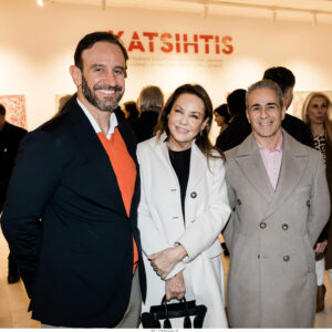 681D8D4F-935E-4FA9-A025-A3F0092C5B04