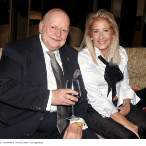 697B17ED-046A-4B27-B5DE-E117A7C1882D