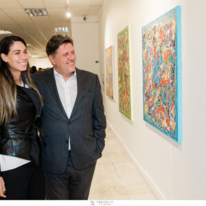 6ACBE558-66E4-4455-854E-E1361051F5F9