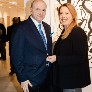 71E4D5E0-8D80-4752-9ADC-FCC8C2A9962B