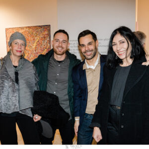 767DB88F-BA9E-4B97-A174-827A4BD673EA