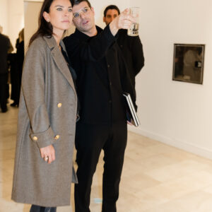 78989B09-8895-4EA6-98B4-5BF355E9F516