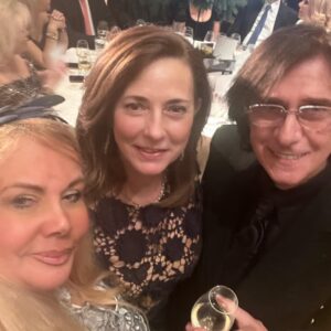 7F8DAB8B-F52B-4AA4-ADDB-EF56CBF9590C