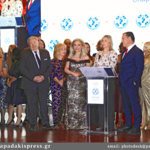 8177CA55-9169-459E-9C18-0A334C678279