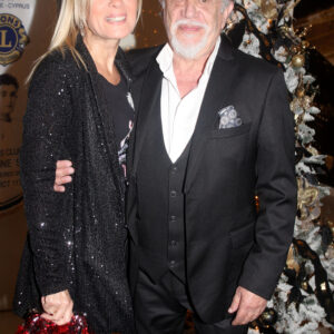 83F521EB-F8C4-47AA-B382-57ED876BC43C