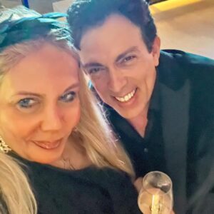 86BFF181-B7E4-4074-A5B7-7326E4FF9138