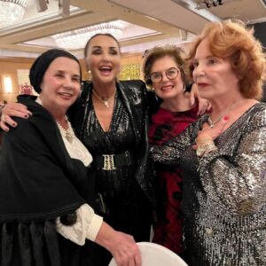 870A22A5-F58C-412B-A6D7-57A51DD7FE42