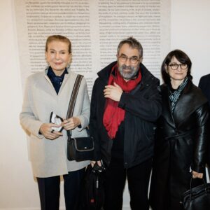 87C8E392-47E9-404D-83C7-3E362DCED959