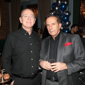 8903895B-95CB-46B9-ACFC-D95B3AC9E40B