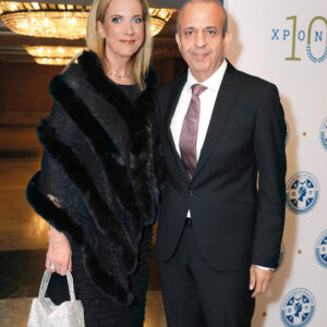 890FC19F-313A-4981-BE6C-6C7C75076BDE