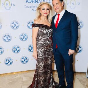 8A4F06EA-A363-4792-87E5-77CE436BE3A6