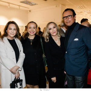 8A98E57D-2648-4DFD-8D44-031E85FE2862