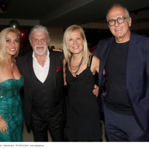 8BD51AD5-AC7C-454B-A92A-26A582ECA94E