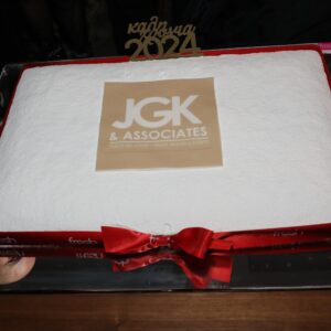 8CFB04C1-BA5E-4F1F-87FF-FFE3316287D0