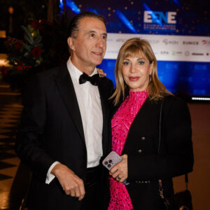 9022C3E0-861F-40C7-9462-58789E66BB5D