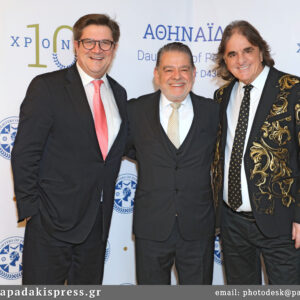 95E94440-8F68-46F1-9930-D6044BCE884F