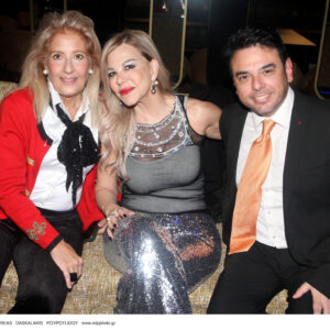 9651E9B3-5772-4041-97DF-D3250A80D1A3