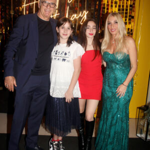 967A7F36-2192-4D2A-AB32-8D81EC4BB9F3