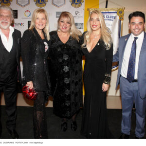 9C7D591F-C037-45B9-82C3-0F8DA1A4E1D3