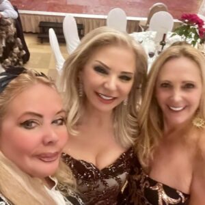 9E09DAD8-2A11-41DB-8D30-F2ED5A8DD5E6