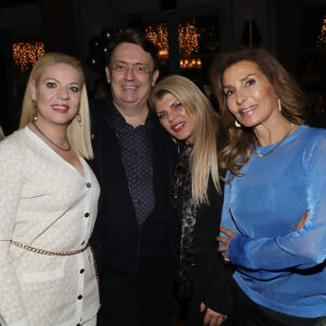 9F35A9D9-4912-4EF6-8656-48B94FA0AA55