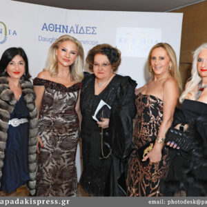 A542E1BF-525E-42E0-BBA2-86F3E4C66940