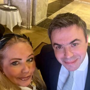 A71ABC10-7615-4808-AD93-4E648DCA4A3C