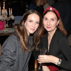 A76A39AA-DE02-4E45-AEB9-F2030703D8B0