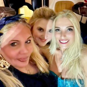 A88804A4-73D9-489C-8C38-DCE3B3AB9B30