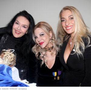 A931738A-4469-4B11-9EC6-0A01C6653E4B