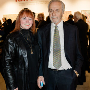 A972C285-DD81-4D0D-B0DA-8166238BEEBE