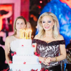 AC51DC14-F02F-4003-9438-F548A139D3FE